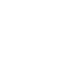 geboren: 01.09.2011                                               Gesundheit               HD:   A 1 - frei