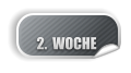 2.  WOCHE